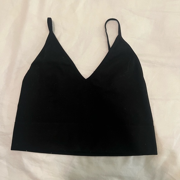 tank top - Picture 1 of 2